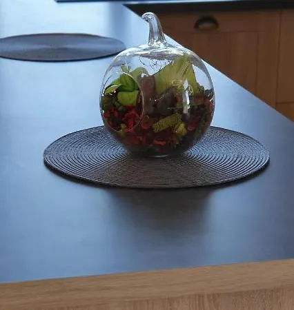 Du Château Saint-Samson