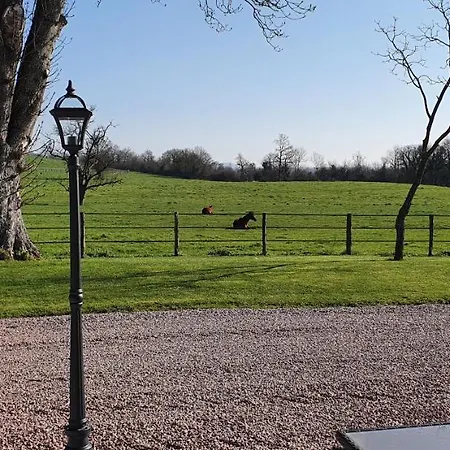 Du Château Casa de Férias