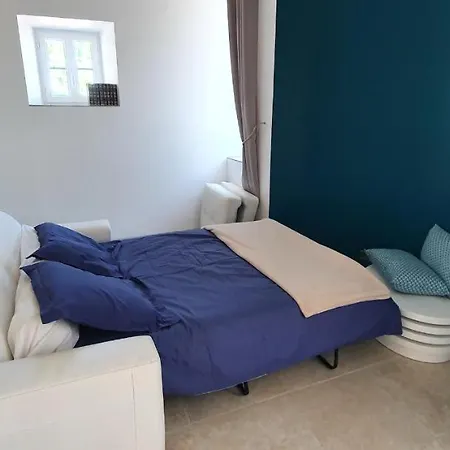 Du Château Saint-Samson