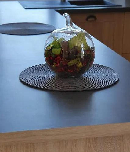 Du Chateau Saint-Samson